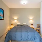 Le Clos D'alice-1 By Interhome Apartment Sainte-Maxime