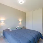 Le Clos D'alice-1 By Interhome Apartment