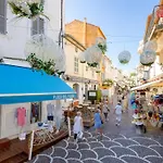 Le Clos D'alice-1 By Interhome Apartamento *