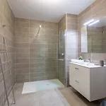 Le Clos D'alice-1 By Interhome *