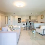 Le Clos D'alice-1 By Interhome