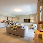 Le Clos D'alice-1 By Interhome