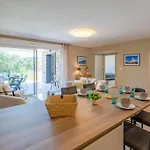 Le Clos D'alice-1 By Interhome Apartamento