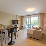 Le Clos D'alice-1 By Interhome