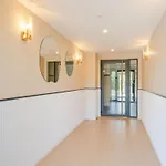 Apartment Le Clos D'alice-1 By Interhome Sainte-Maxime