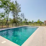 Le Clos D'alice-1 By Interhome *