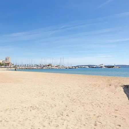 Le Clos D'alice-1 By Interhome Apartment