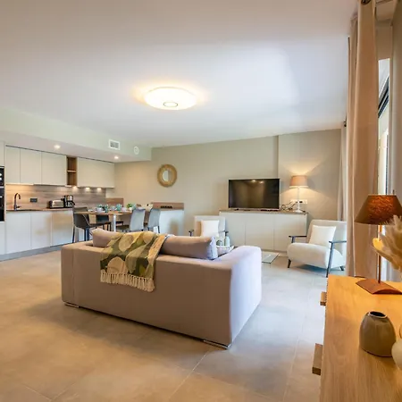 Le Clos D'alice-1 By Interhome