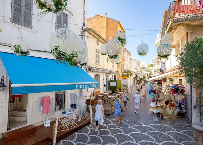 Le Clos D'alice-1 By Interhome Apartamento *