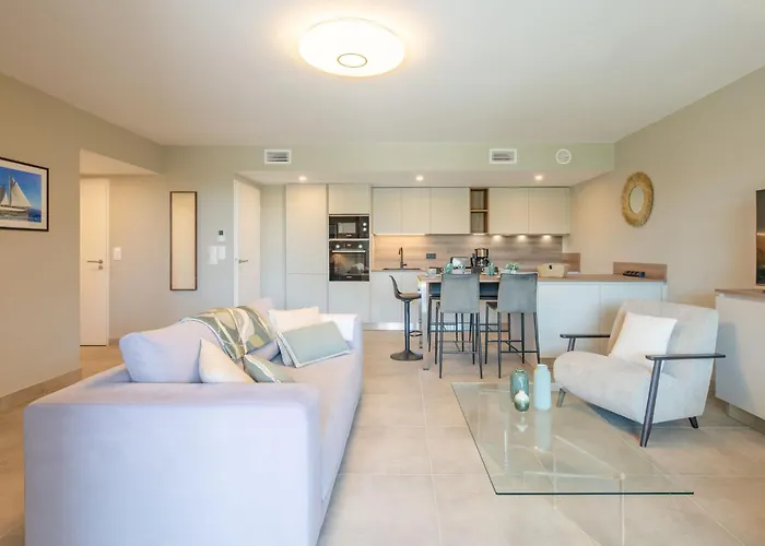 Le Clos D'alice-1 By Interhome