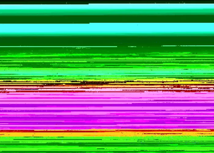 Le Clos D'alice-1 By Interhome